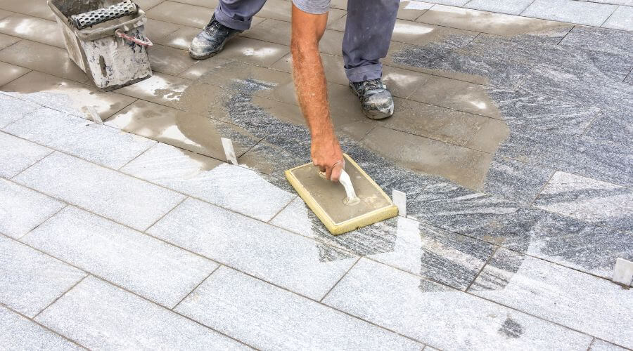 Expert new roof installation services in Sonora, CA